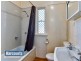 274 Beams Road, Zillmere QLD 4034