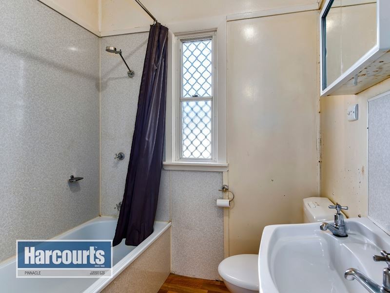 274 Beams Road, Zillmere QLD 4034