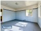 274 Beams Road, Zillmere QLD 4034