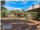 274 Beams Road, Zillmere QLD 4034