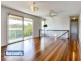 11 Guinness Street, Everton Park QLD 4053