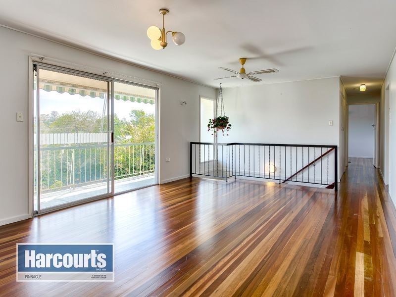 11 Guinness Street, Everton Park QLD 4053