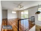 11 Guinness Street, Everton Park QLD 4053