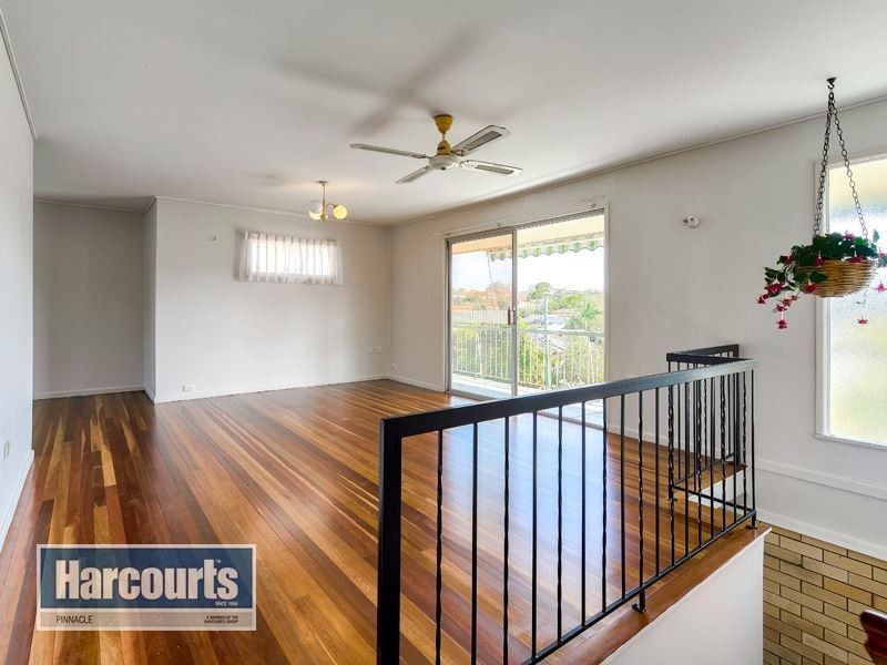11 Guinness Street, Everton Park QLD 4053