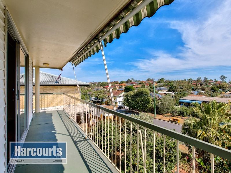 11 Guinness Street, Everton Park QLD 4053