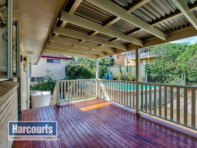 11 Guinness Street, Everton Park QLD 4053