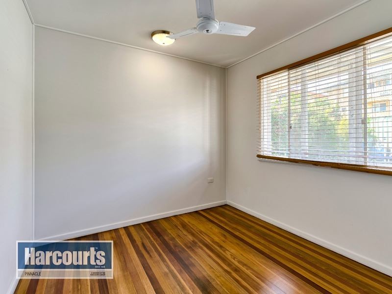11 Guinness Street, Everton Park QLD 4053