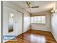 11 Guinness Street, Everton Park QLD 4053