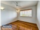 11 Guinness Street, Everton Park QLD 4053