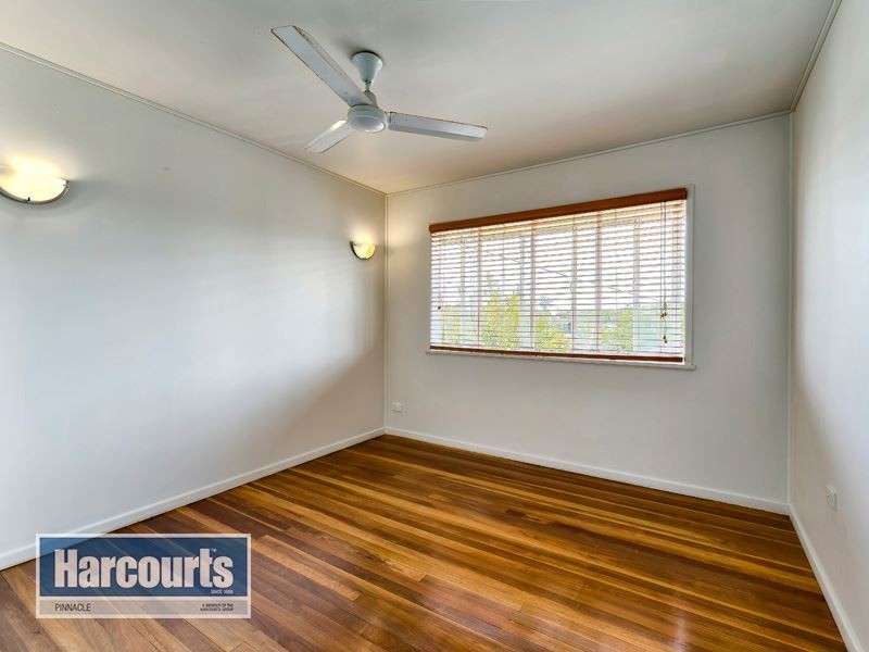 11 Guinness Street, Everton Park QLD 4053