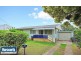 63 Thompson street, Zillmere QLD 4034