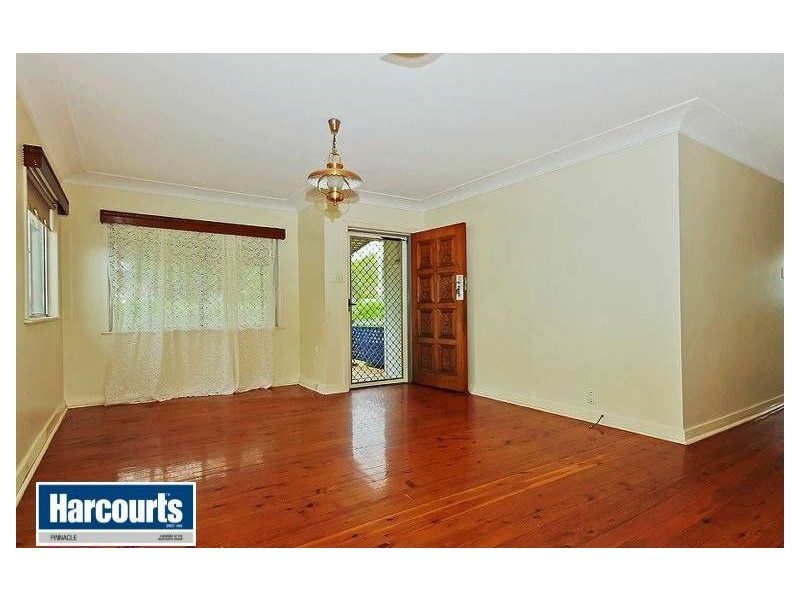 63 Thompson street, Zillmere QLD 4034