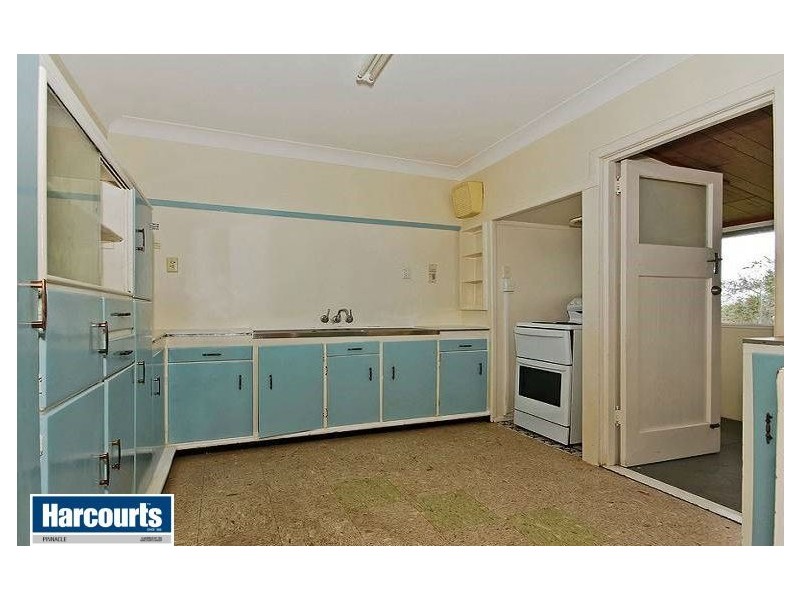 63 Thompson street, Zillmere QLD 4034