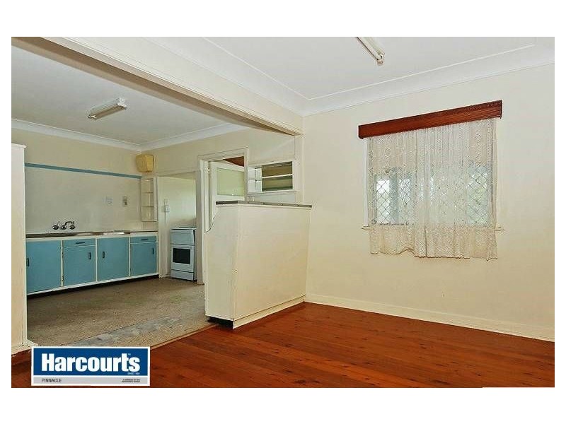 63 Thompson street, Zillmere QLD 4034