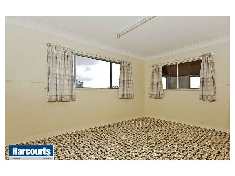 63 Thompson street, Zillmere QLD 4034