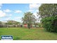63 Thompson street, Zillmere QLD 4034