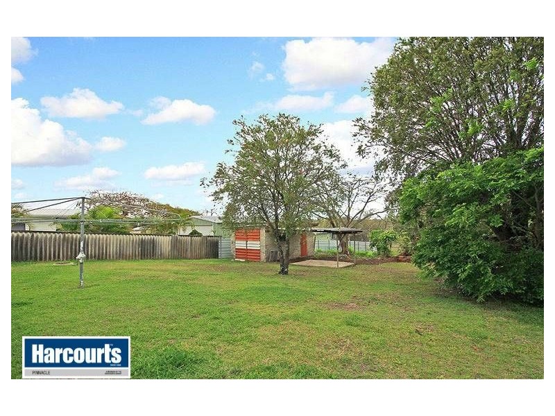 63 Thompson street, Zillmere QLD 4034