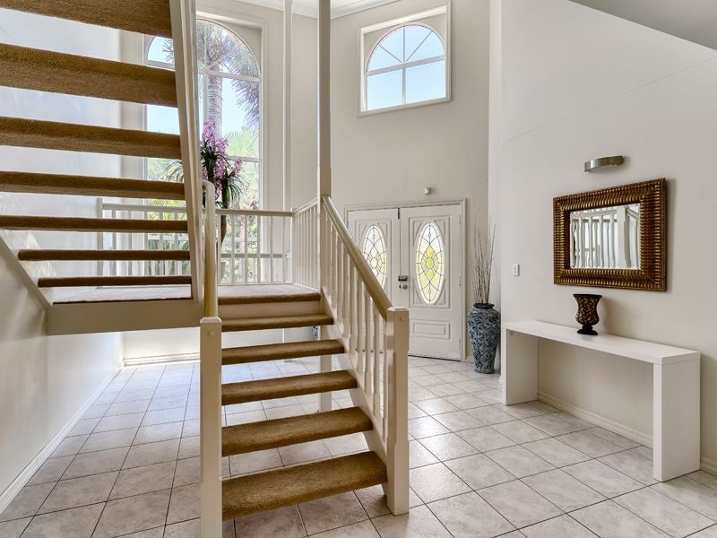 91 Saturn Crescent, Bridgeman Downs QLD 4035