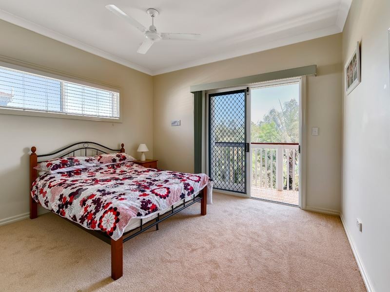 91 Saturn Crescent, Bridgeman Downs QLD 4035