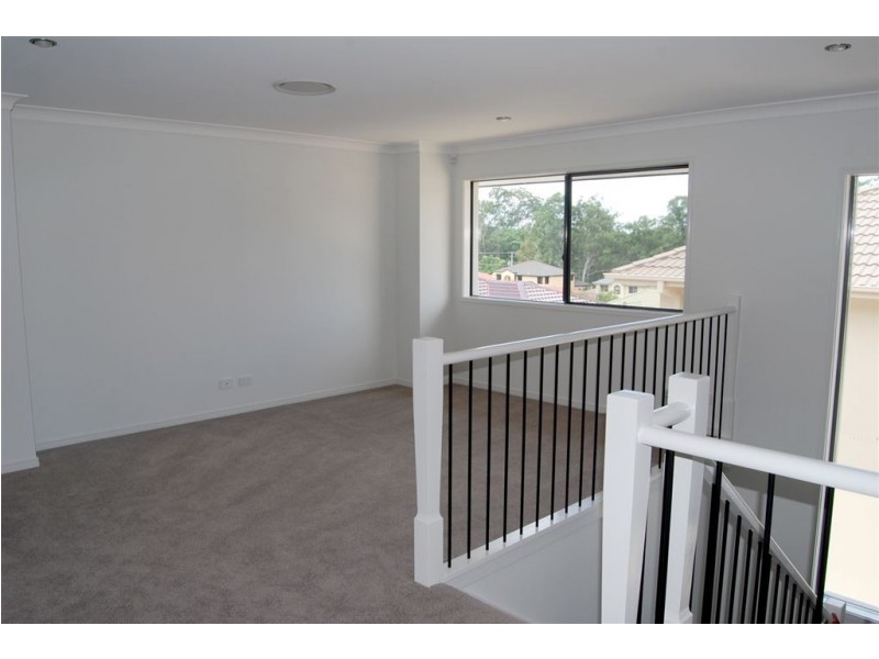 51 Canopus St, Bridgeman Downs QLD 4035