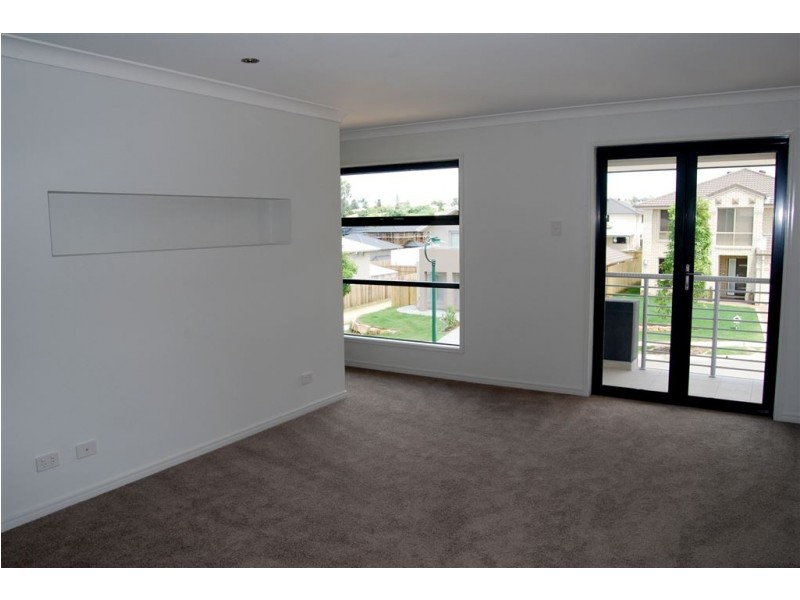 51 Canopus St, Bridgeman Downs QLD 4035