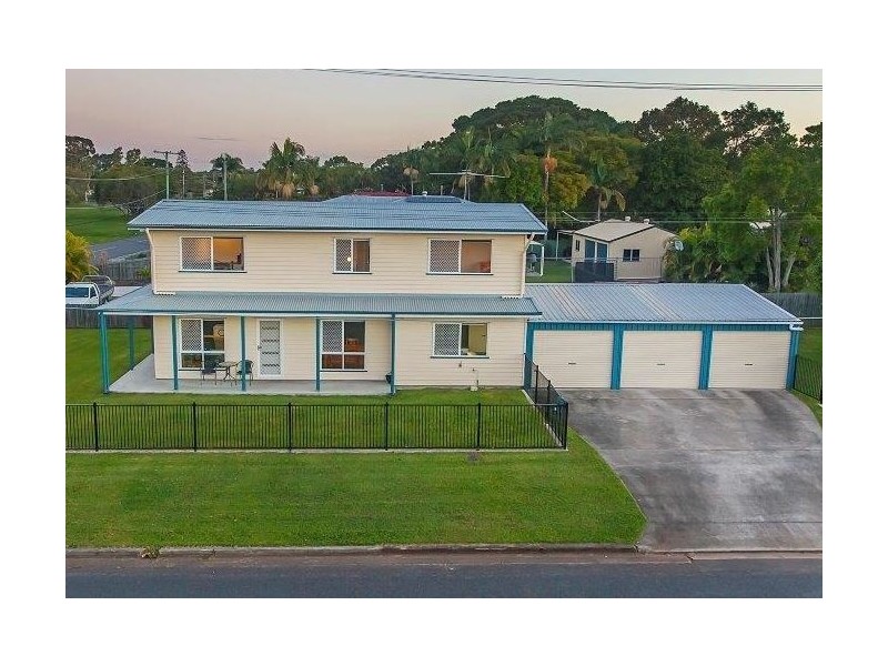 2 Attunga Street, Bald Hills QLD 4036