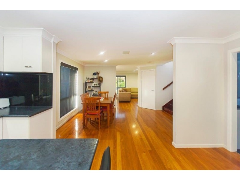 2 Attunga Street, Bald Hills QLD 4036