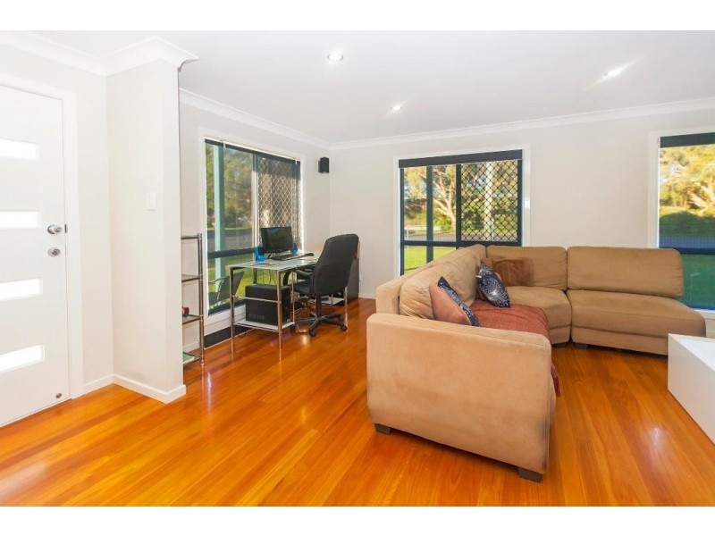 2 Attunga Street, Bald Hills QLD 4036