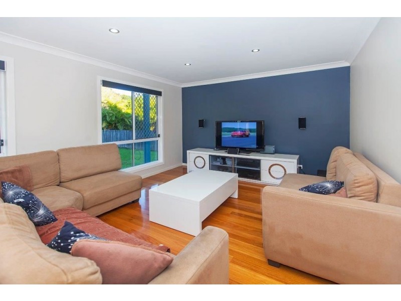 2 Attunga Street, Bald Hills QLD 4036