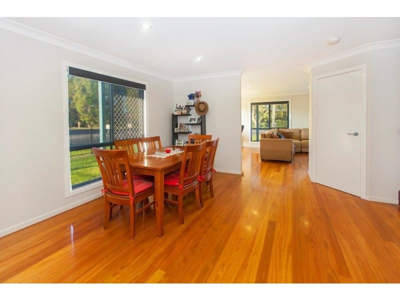 2 Attunga Street, Bald Hills QLD 4036