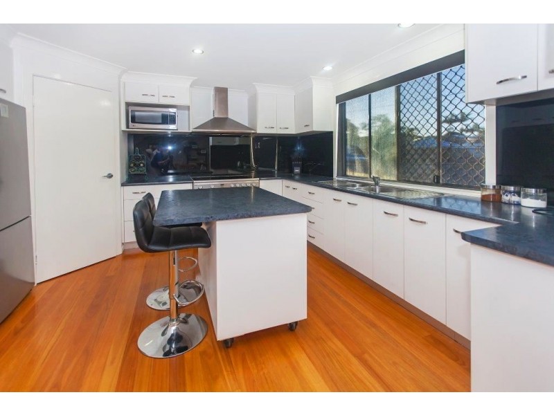 2 Attunga Street, Bald Hills QLD 4036