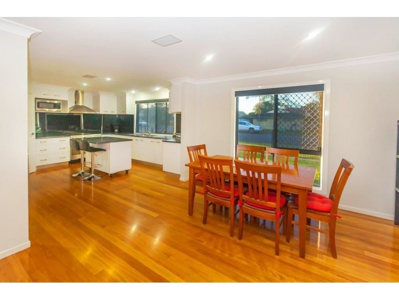 2 Attunga Street, Bald Hills QLD 4036