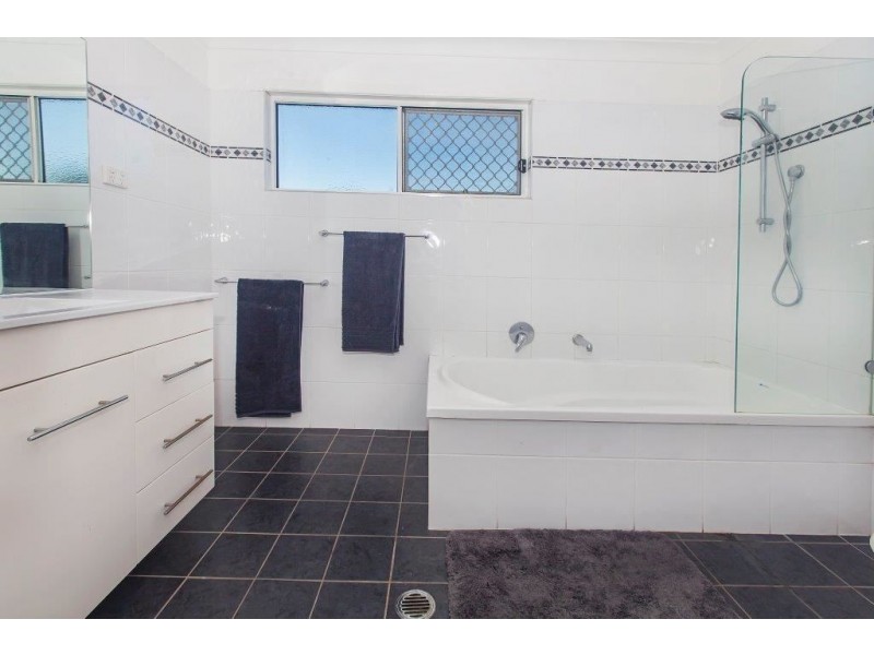 2 Attunga Street, Bald Hills QLD 4036