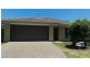 16 Matthew Street, Carseldine QLD 4034