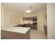 16 Matthew Street, Carseldine QLD 4034