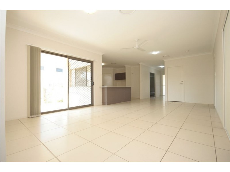 16 Matthew Street, Carseldine QLD 4034