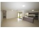 16 Matthew Street, Carseldine QLD 4034