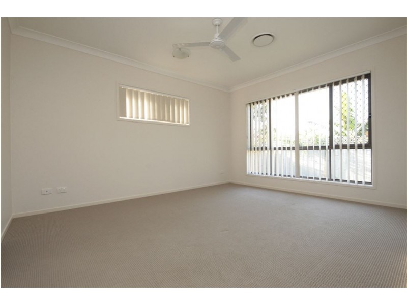 16 Matthew Street, Carseldine QLD 4034