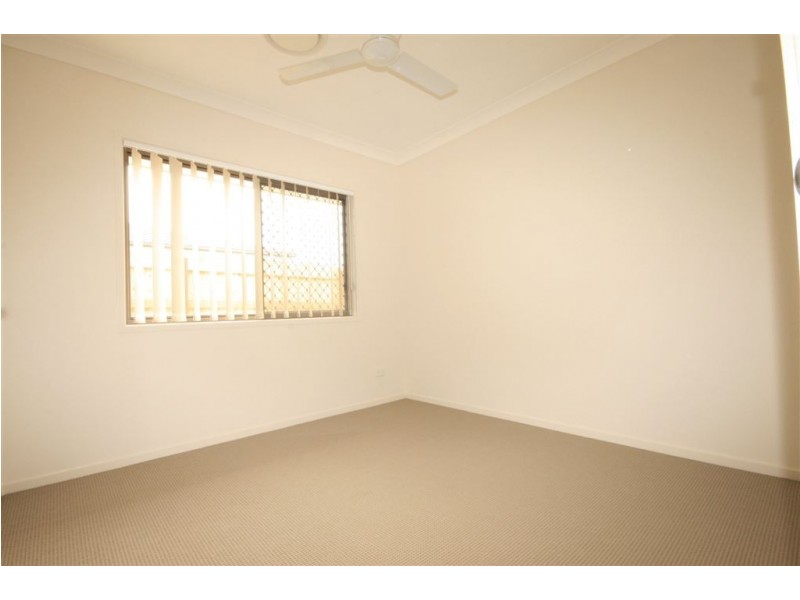 16 Matthew Street, Carseldine QLD 4034