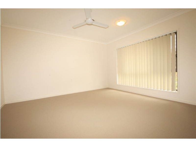 16 Matthew Street, Carseldine QLD 4034
