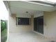 16 Matthew Street, Carseldine QLD 4034