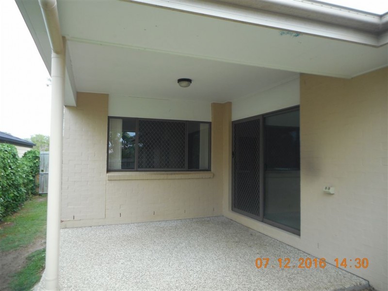16 Matthew Street, Carseldine QLD 4034