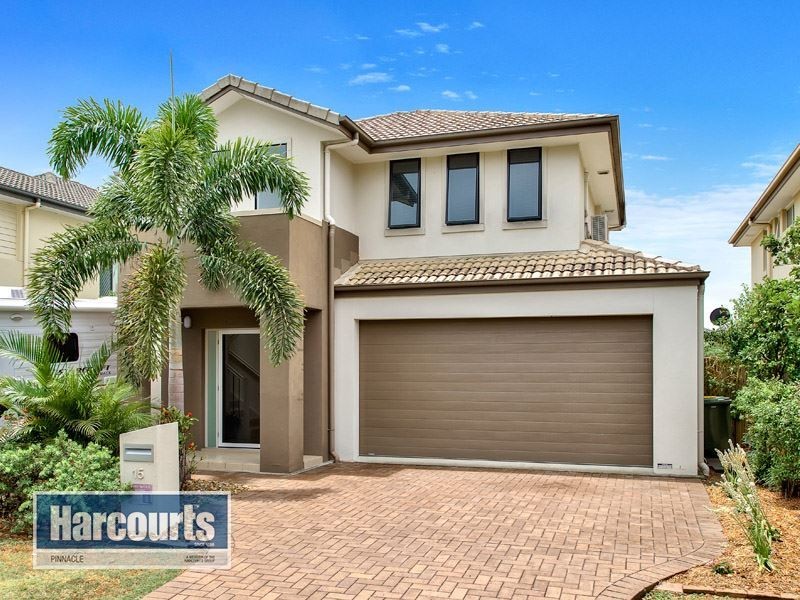 15 Taunton St, Carseldine QLD 4034