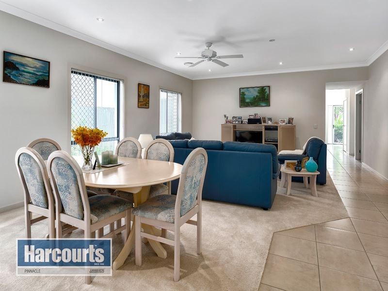 15 Taunton St, Carseldine QLD 4034