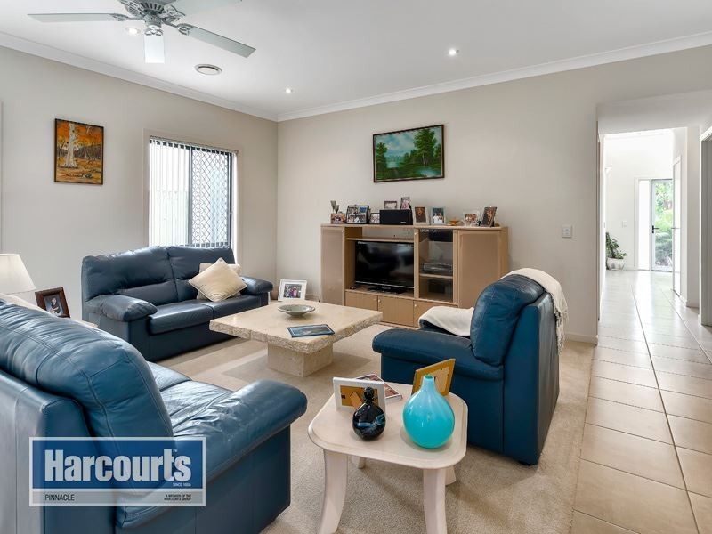 15 Taunton St, Carseldine QLD 4034