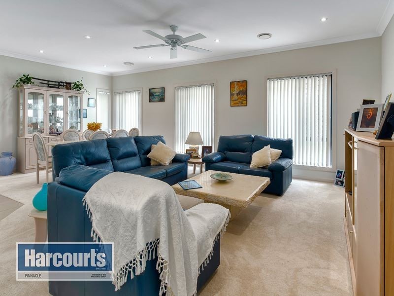 15 Taunton St, Carseldine QLD 4034