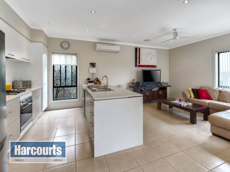 15 Taunton St, Carseldine QLD 4034