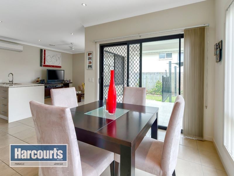 15 Taunton St, Carseldine QLD 4034