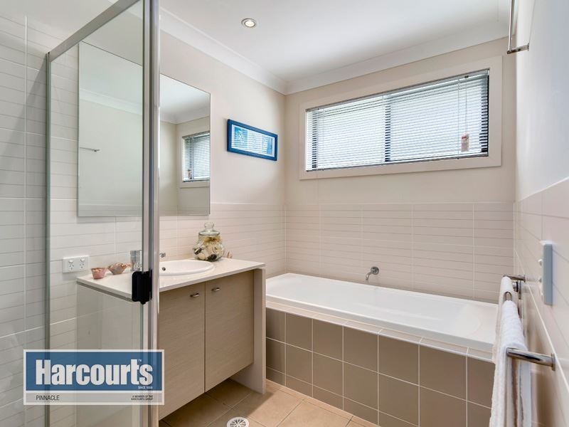 15 Taunton St, Carseldine QLD 4034