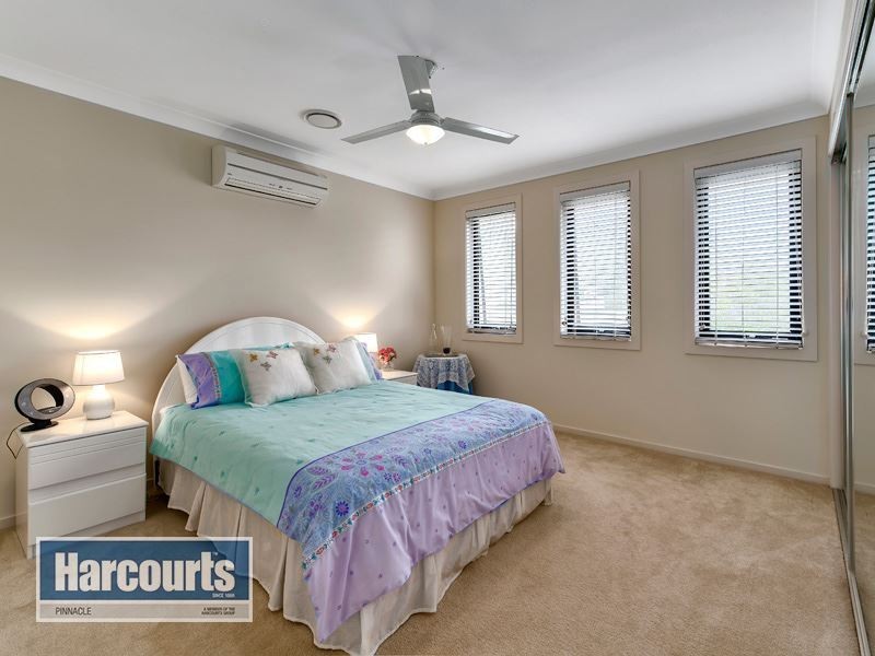 15 Taunton St, Carseldine QLD 4034